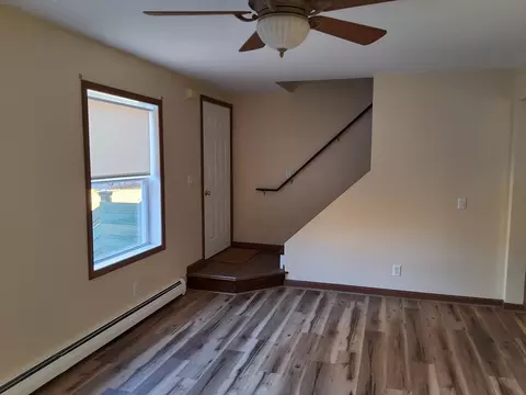 Living - 103 Barre Rd, Oakham, MA 01068 photo 1 of 2