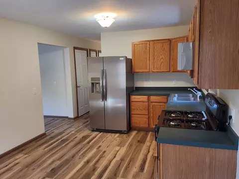 Kitchen - 103 Barre Rd, Oakham, MA 01068 photo 1 of 2