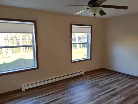 Other - 103 Barre Rd, Oakham, MA 01068 photo 2 of 4