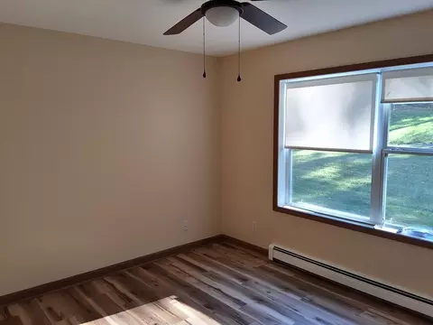 Bedroom - 103 Barre Rd, Oakham, MA 01068 photo 1 of 5