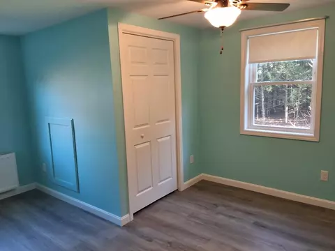 Bedroom - 103 Barre Rd, Oakham, MA 01068 photo 4 of 5