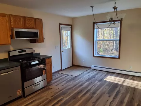 Other - 103 Barre Rd, Oakham, MA 01068 photo 3 of 4