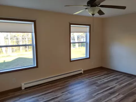 Other - 103 Barre Rd, Oakham, MA 01068 photo 4 of 4