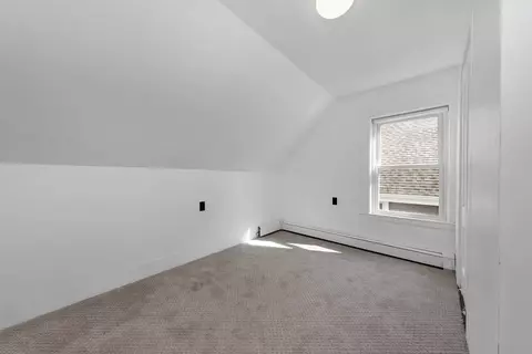 Bedroom - 7 Harold Ave, Gloucester, MA 01930 photo 9 of 9