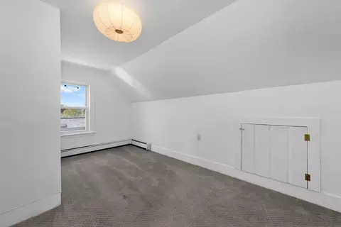 Bedroom - 7 Harold Ave, Gloucester, MA 01930 photo 7 of 9