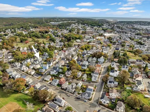View/Area - 7 Harold Ave, Gloucester, MA 01930 photo 3 of 4