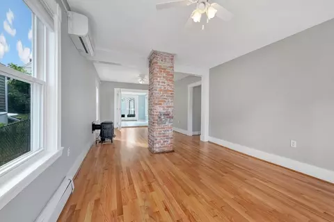 Living - 7 Harold Ave, Gloucester, MA 01930 photo 7 of 13