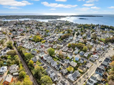 View/Area - 7 Harold Ave, Gloucester, MA 01930 photo 4 of 4