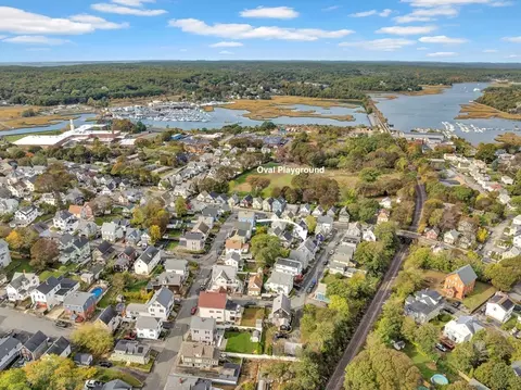 View/Area - 7 Harold Ave, Gloucester, MA 01930 photo 2 of 4