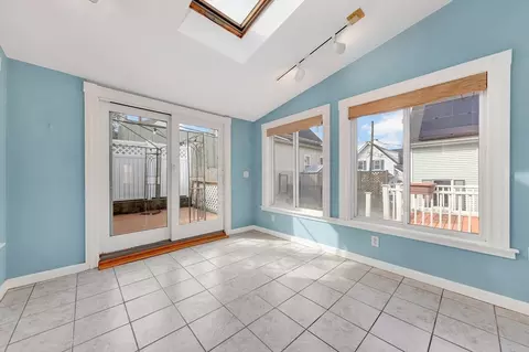 Other - 7 Harold Ave, Gloucester, MA 01930 photo 2 of 2