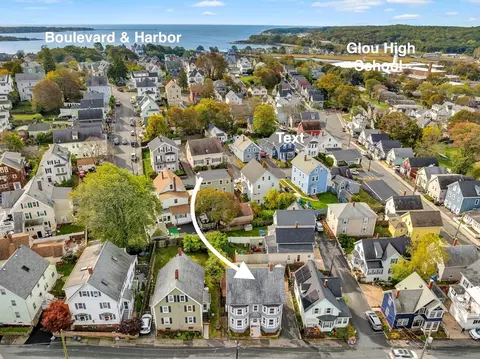 View/Area - 7 Harold Ave, Gloucester, MA 01930 photo 1 of 4