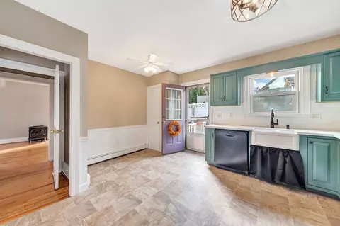 Other - 7 Harold Ave, Gloucester, MA 01930 photo 1 of 2