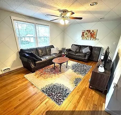 64 Plumtree Cir, Springfield, MA 01118 photo 6