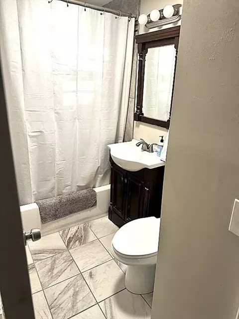 64 Plumtree Cir, Springfield, MA 01118 photo 8