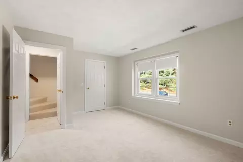 Bedroom - 3 Apple Ridge Rd #5, Maynard, MA 01754 photo 3 of 3