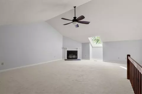 Living - 3 Apple Ridge Rd #5, Maynard, MA 01754 photo 7 of 7