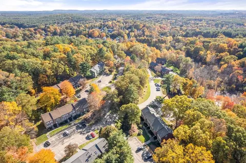 View/Area - 3 Apple Ridge Rd #5, Maynard, MA 01754 photo 3 of 4