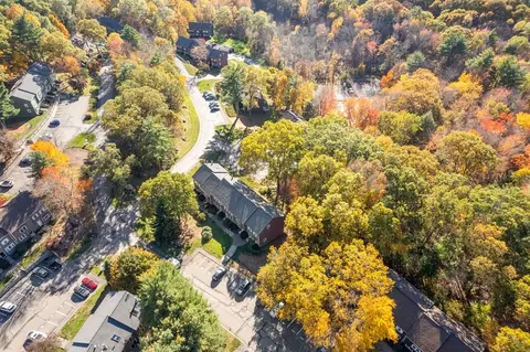 View/Area - 3 Apple Ridge Rd #5, Maynard, MA 01754 photo 2 of 4