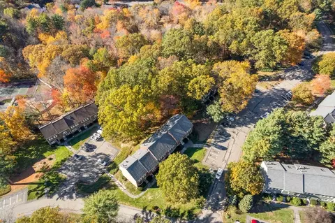 View/Area - 3 Apple Ridge Rd #5, Maynard, MA 01754 photo 1 of 4