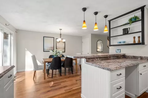 Dining - 3 Apple Ridge Rd #5, Maynard, MA 01754 photo 3 of 3