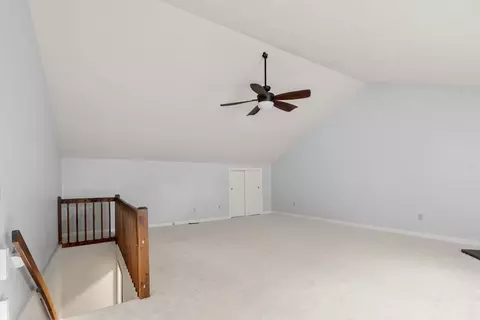 Living - 3 Apple Ridge Rd #5, Maynard, MA 01754 photo 6 of 7