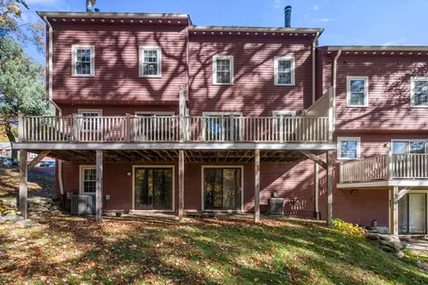 Other - 3 Apple Ridge Rd #5, Maynard, MA 01754 photo 1 of 2