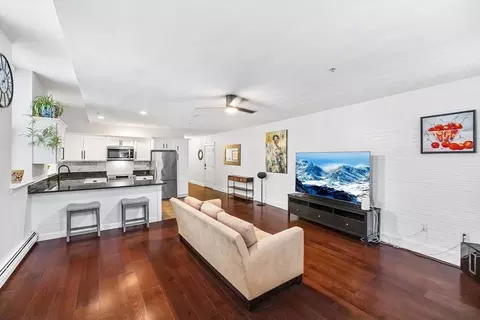 52-58 Washington St #BC, Haverhill, MA 01832