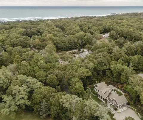 4 Wing Blvd, Sandwich, MA 02537