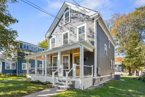 20 Tremont St, Maynard, MA 01754 photo 27