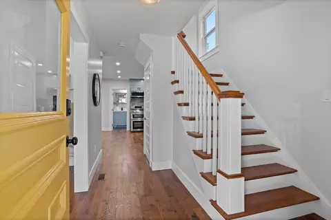 20 Tremont St, Maynard, MA 01754 photo 15
