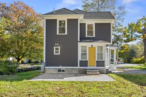 20 Tremont St, Maynard, MA 01754 photo 23