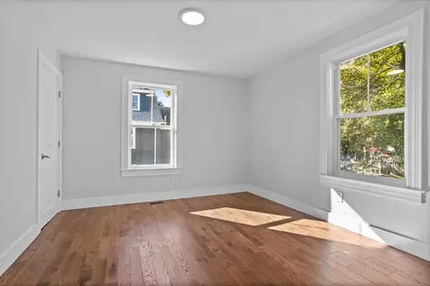 20 Tremont St, Maynard, MA 01754 photo 22