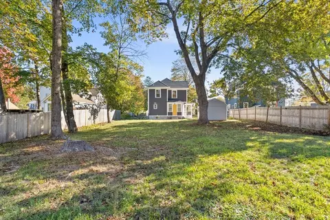 20 Tremont St, Maynard, MA 01754 photo 25