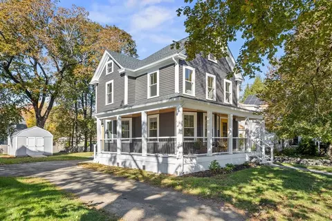 20 Tremont St, Maynard, MA 01754 photo 28