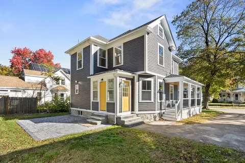 20 Tremont St, Maynard, MA 01754 photo 26
