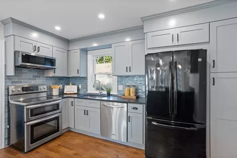 20 Tremont St, Maynard, MA 01754 photo 6