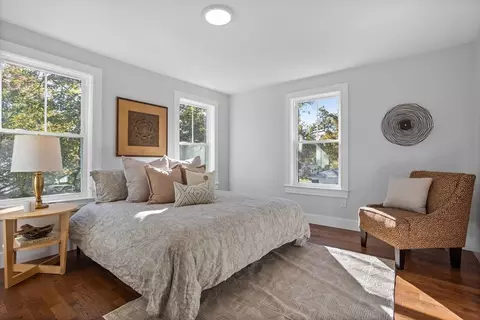 20 Tremont St, Maynard, MA 01754 photo 16