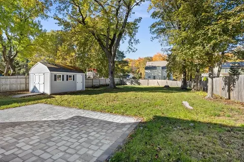 20 Tremont St, Maynard, MA 01754 photo 24