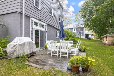 332 Hillcrest Rd, Needham, MA 02492 photo 29