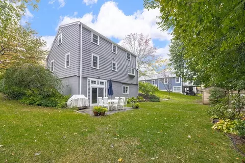 332 Hillcrest Rd, Needham, MA 02492 photo 28