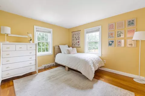 332 Hillcrest Rd, Needham, MA 02492 photo 19