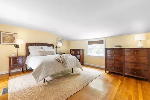 332 Hillcrest Rd, Needham, MA 02492 photo 14