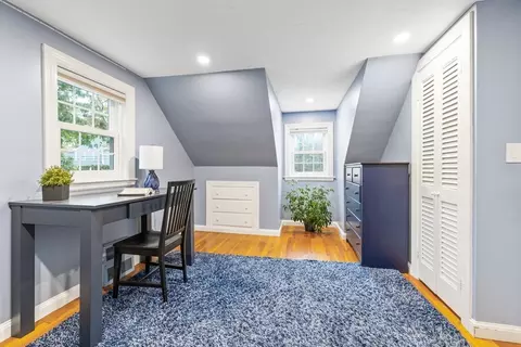 332 Hillcrest Rd, Needham, MA 02492 photo 18