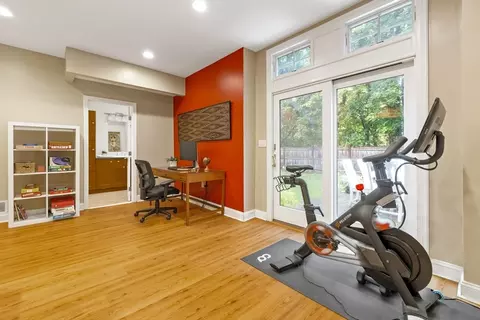 332 Hillcrest Rd, Needham, MA 02492 photo 22