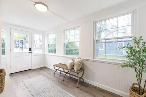 332 Hillcrest Rd, Needham, MA 02492 photo 13
