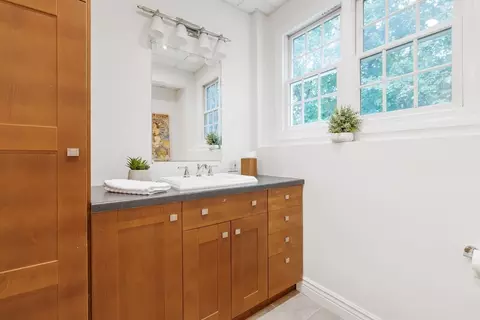332 Hillcrest Rd, Needham, MA 02492 photo 24
