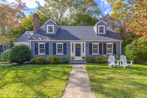 332 Hillcrest Rd, Needham, MA 02492 photo 33