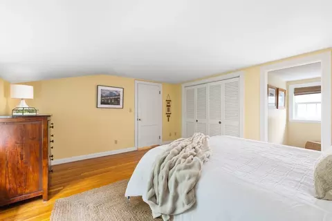 332 Hillcrest Rd, Needham, MA 02492 photo 15