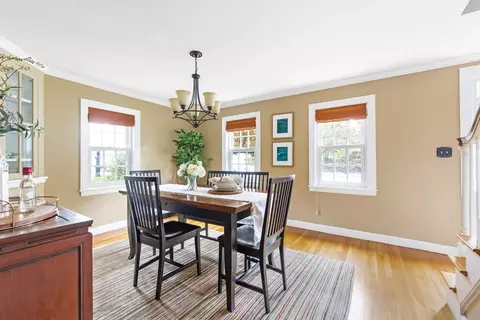 332 Hillcrest Rd, Needham, MA 02492 photo 7