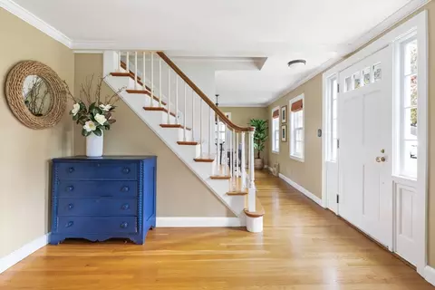 332 Hillcrest Rd, Needham, MA 02492 photo 5